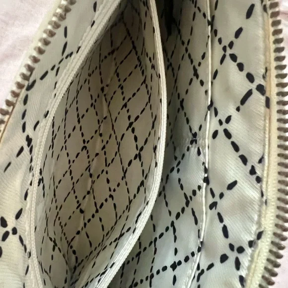 Kate Spade Coquette Bow Bag - Picture 8 of 10